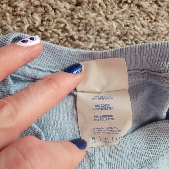 Nixa vs Ozark Backyard Brawl spirit shirts - Picture 4 of 9